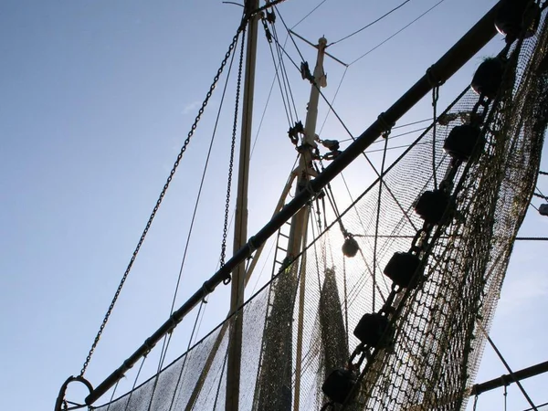 Bild 0: Deutsches Sielhafenmuseum